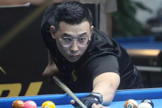 这场比赛无 这场比赛无