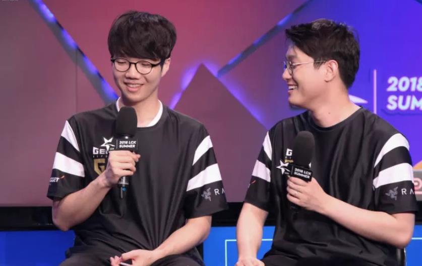 如果你需要 如果你需要