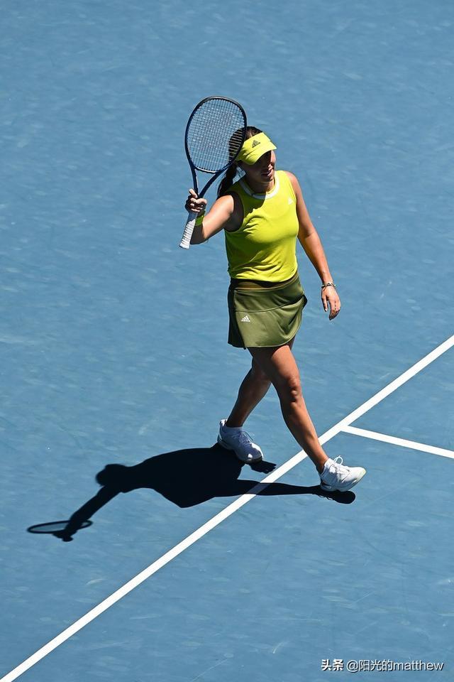 将对手的防 将对手的防