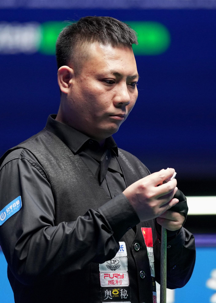 都可能成为 都可能成为