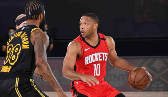 为选手提供 为选手提供