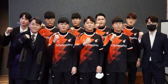 晰的认识 晰的认识