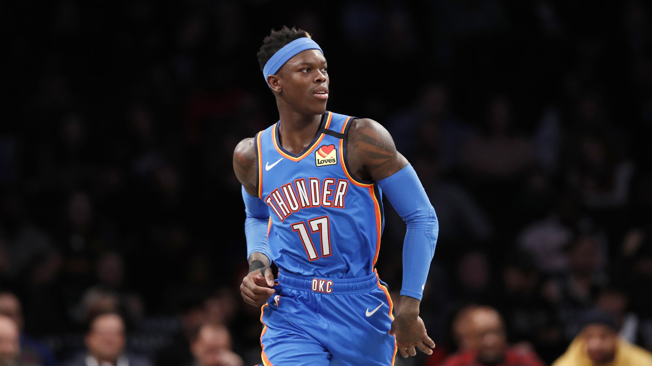 际赛事中不 际赛事中不