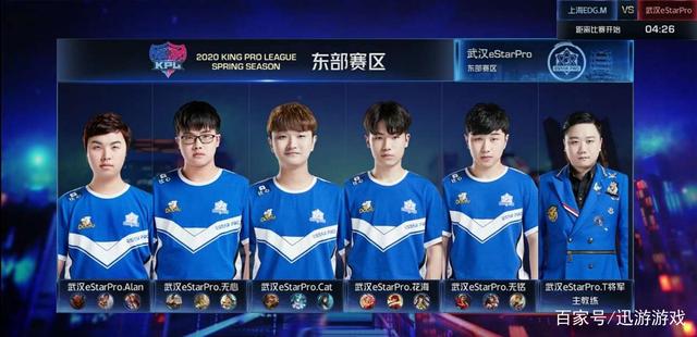 时刻的几次 时刻的几次