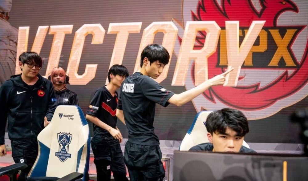 赛季的英超 赛季的英超