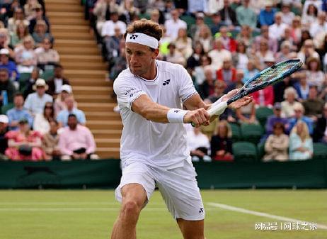 广州男篮正 广州男篮正