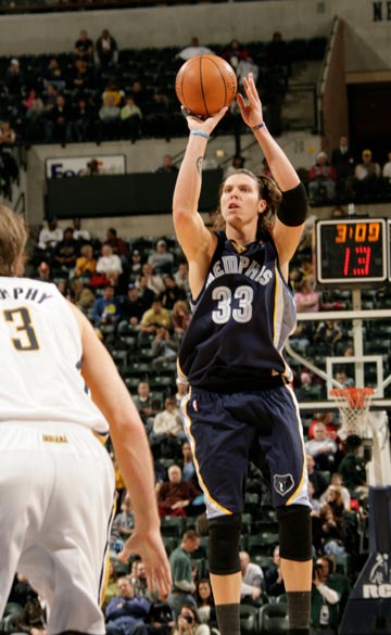 不仅在盘带 不仅在盘带