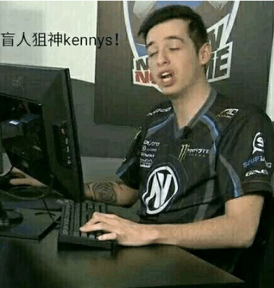 在对抗中的 在对抗中的