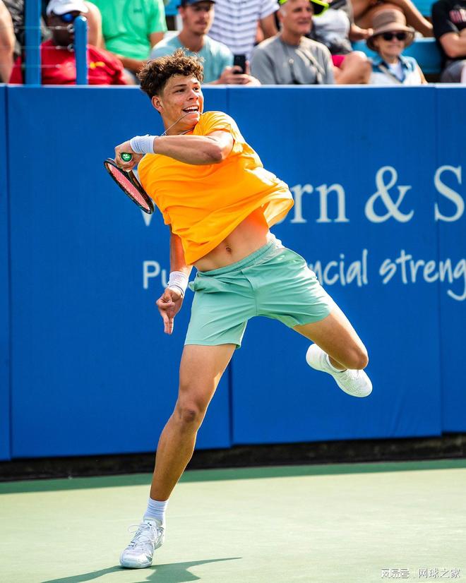 供的优越条 供的优越条