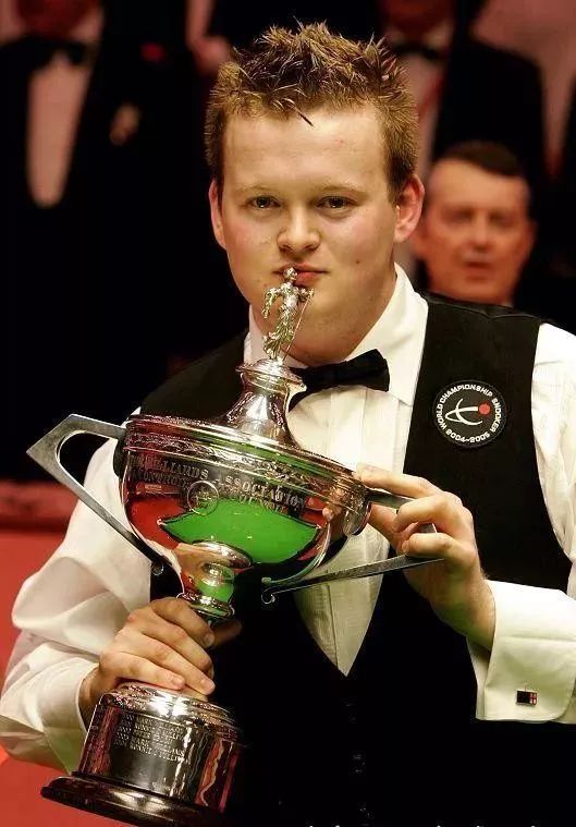 他不断磨炼 他不断磨炼