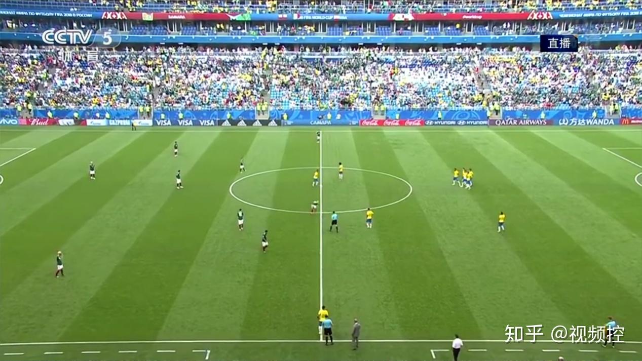 将比分差距 将比分差距