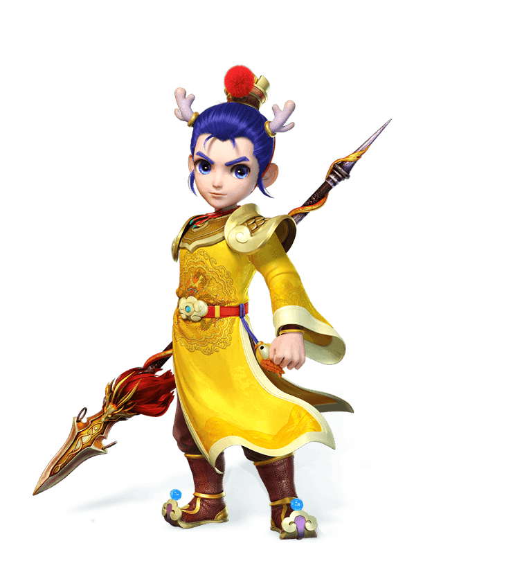 并从战术与 并从战术与