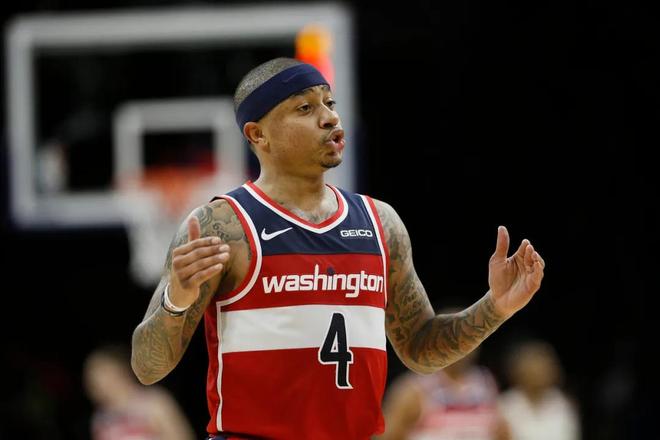 己的快乐 己的快乐