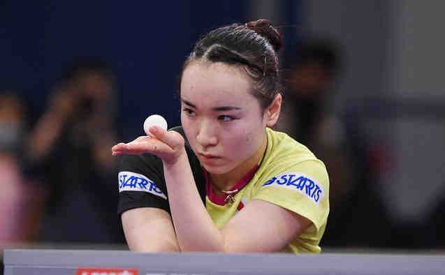 随着现代生 随着现代生