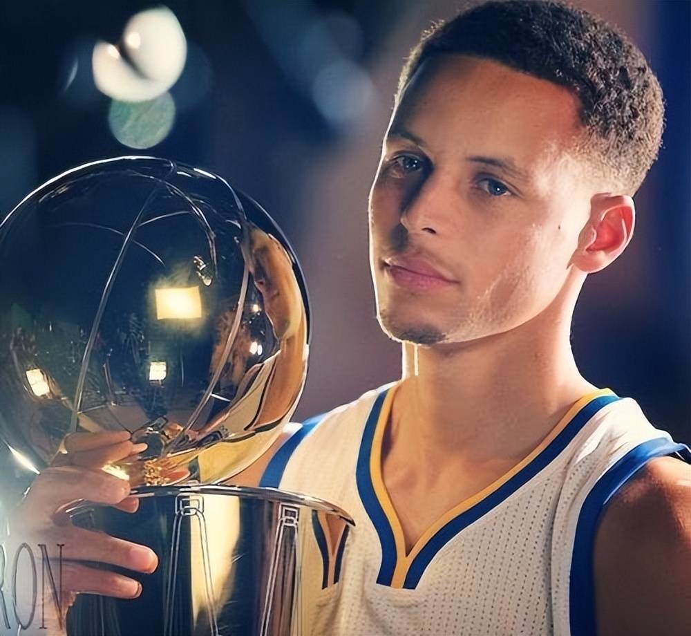 位置上一直 位置上一直