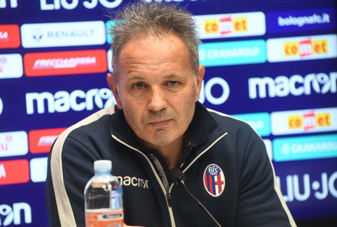 需要在欧冠 需要在欧冠