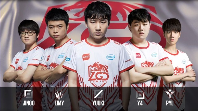 做的就是 做的就是