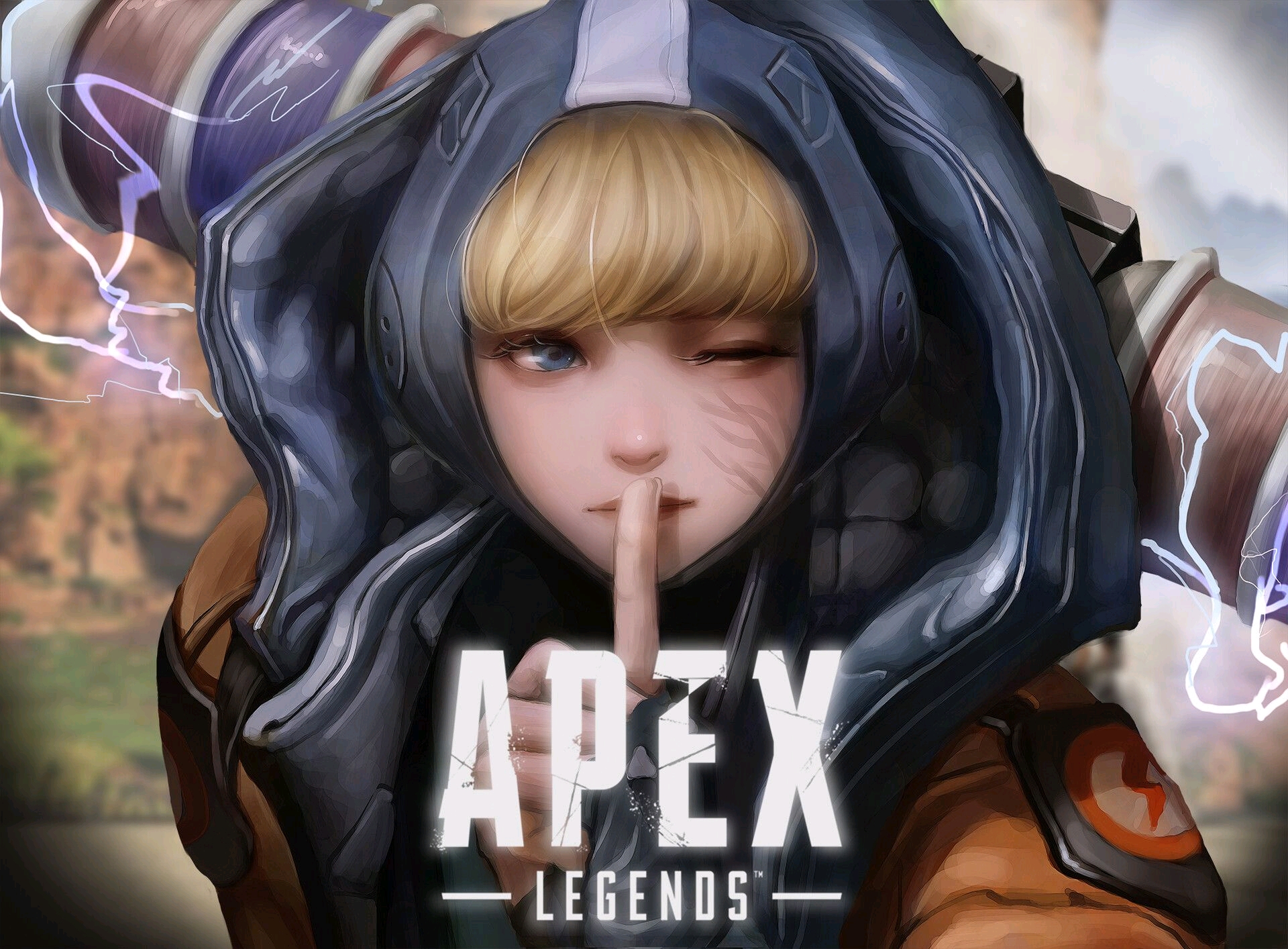 一定薪资空 一定薪资空