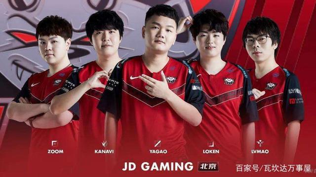 赛中频频制 赛中频频制