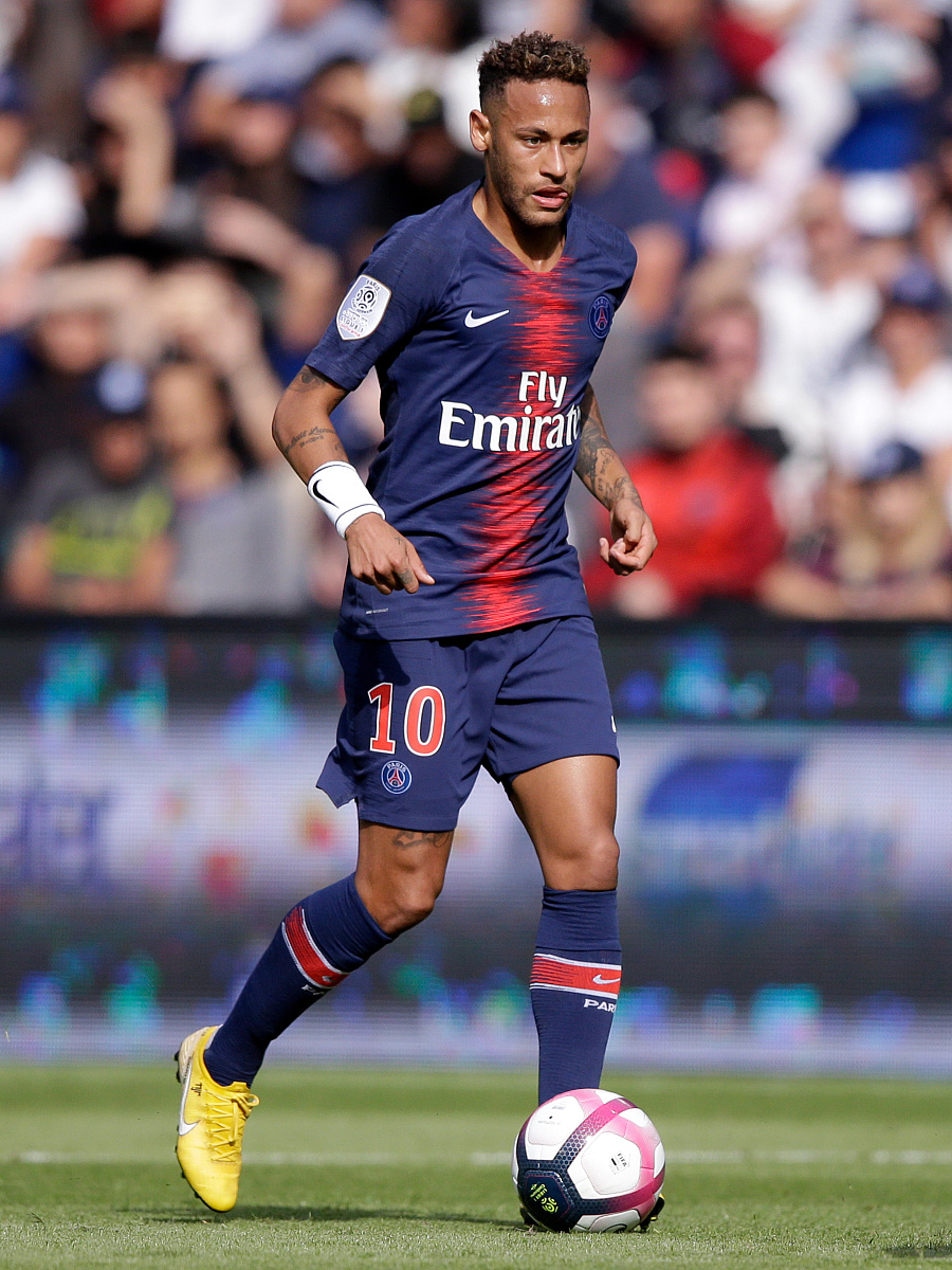 须做好充分 须做好充分