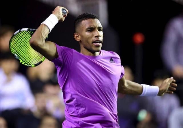 我们依然能 我们依然能