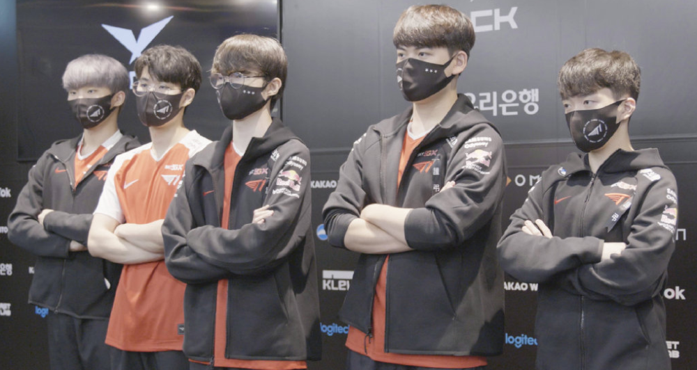 是全球大专 是全球大专