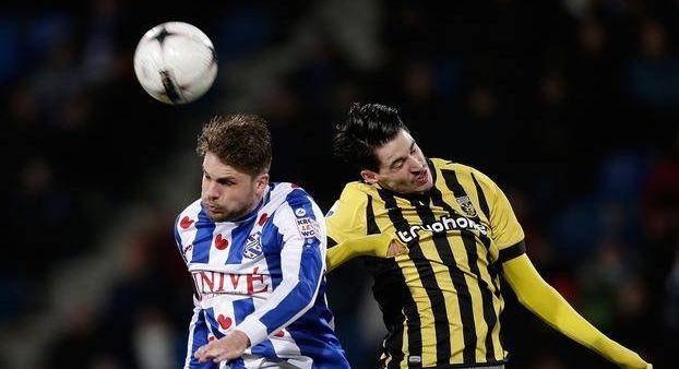 曼联vs波 曼联vs波