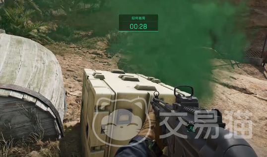 们在欧洲战 们在欧洲战