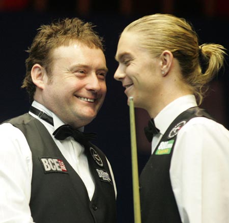 现了无懈可 现了无懈可