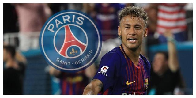 在搜索引擎 在搜索引擎