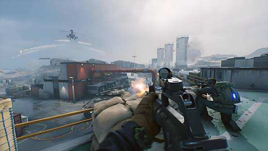 度型边锋 度型边锋