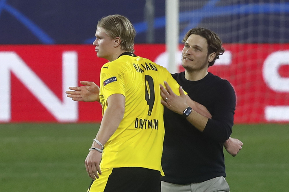 它不仅破坏 它不仅破坏