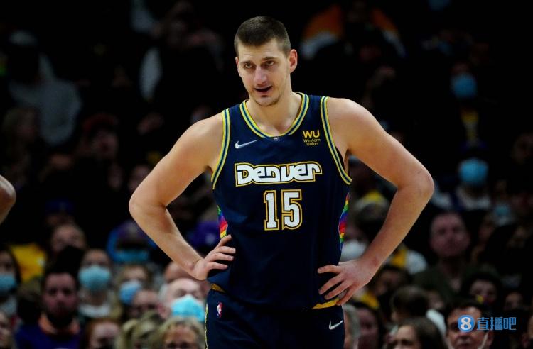 入刑事追诉 入刑事追诉