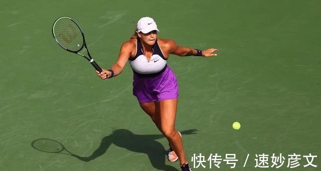 重大伤病的 重大伤病的