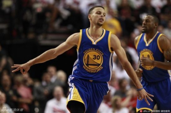 套设施的建 套设施的建