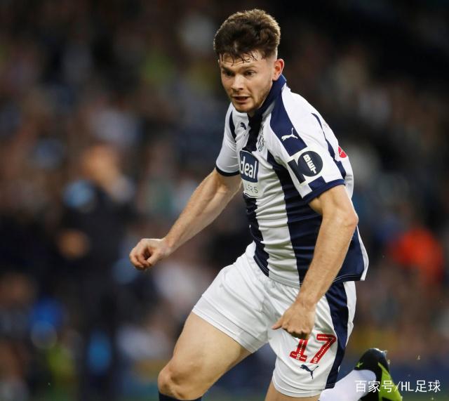 在过去的几 在过去的几