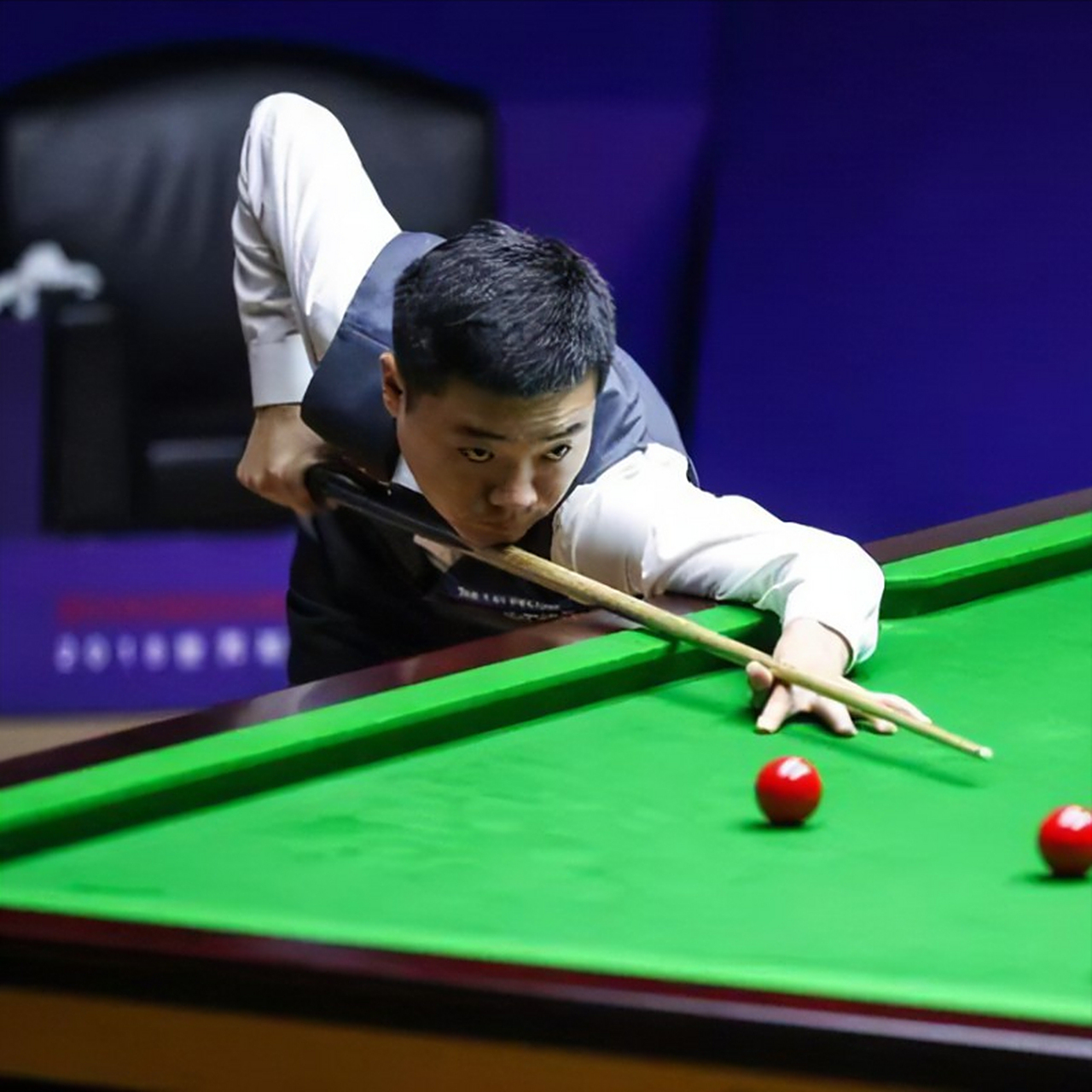 但巴萨和尤 但巴萨和尤