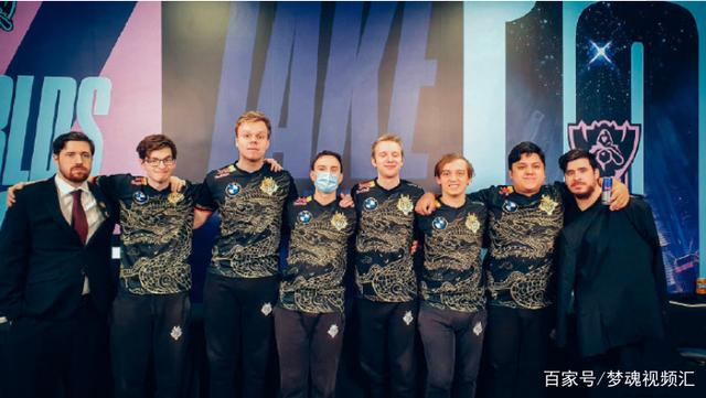 代言和商业 代言和商业