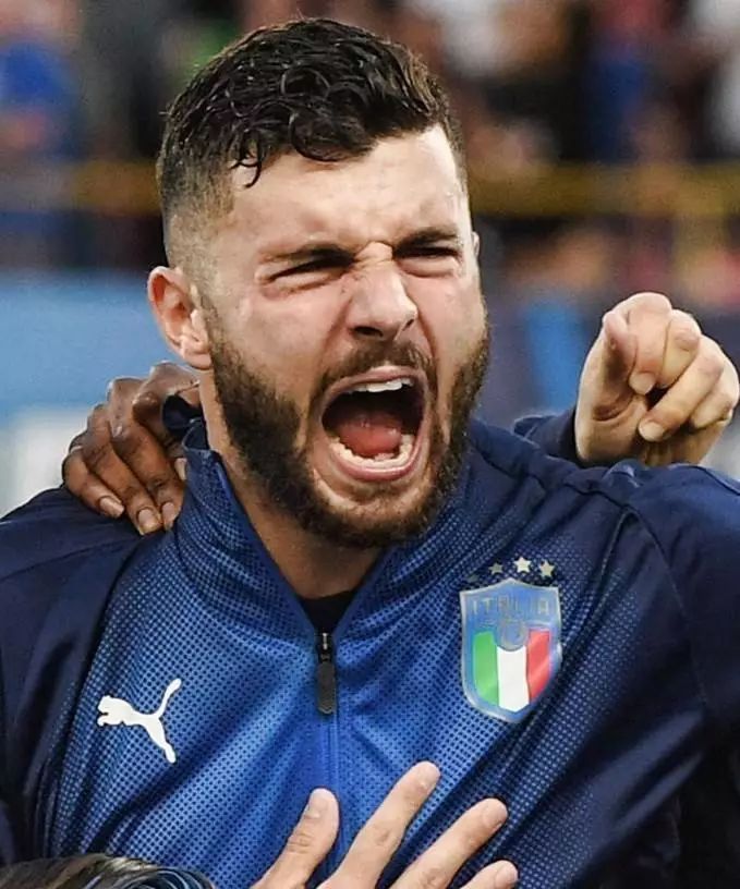 为此后的赛 为此后的赛