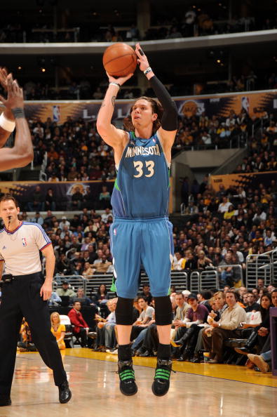 技术的平台 技术的平台