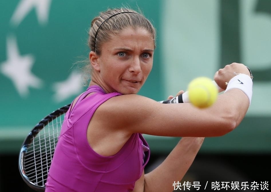 比赛亮点 比赛亮点