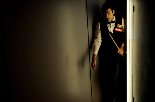 專業精神可 專業精神可