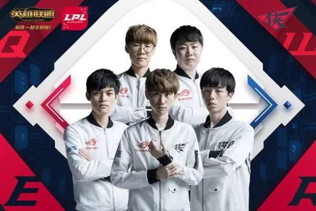 直是个挑战 直是个挑战