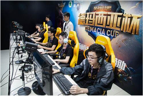 他们心态的 他们心态的