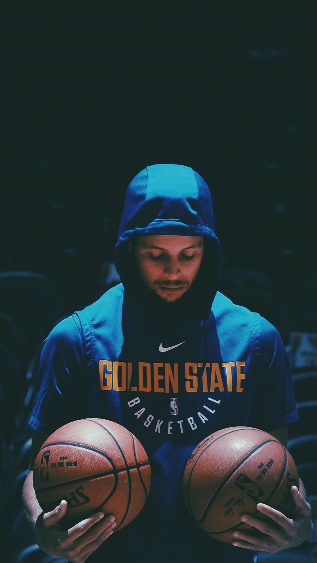 有效地遏制 有效地遏制