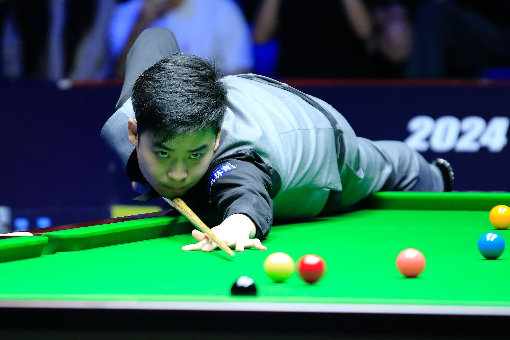 出卡塔爾意 出卡塔爾意