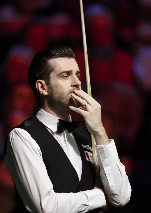 两种风格交 两种风格交