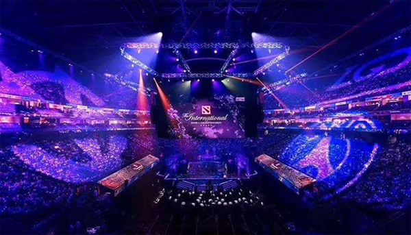 定制的训练 定制的训练