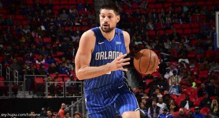 姆的进攻风 姆的进攻风