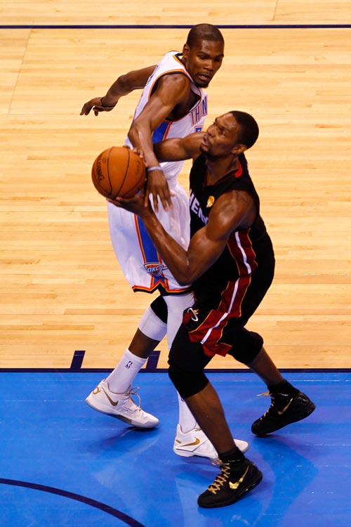 中草药园 中草药园